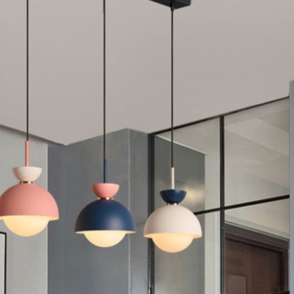 Pendant Light